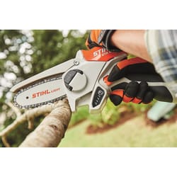 STIHL PM 3 GTA 26 Chainsaw Chain