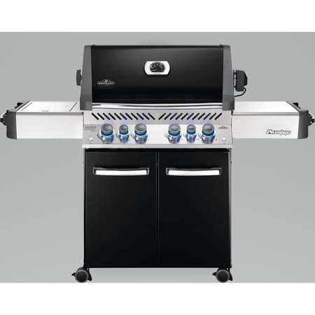 Gas Grills – Natural Gas & Propane Grills at Ace Hardware
