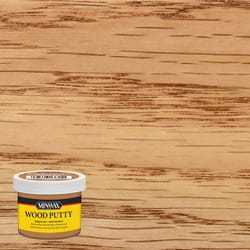 Minwax Cherry Wood Putty 3.75 oz