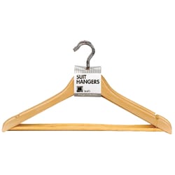 Hangers - Ace Hardware