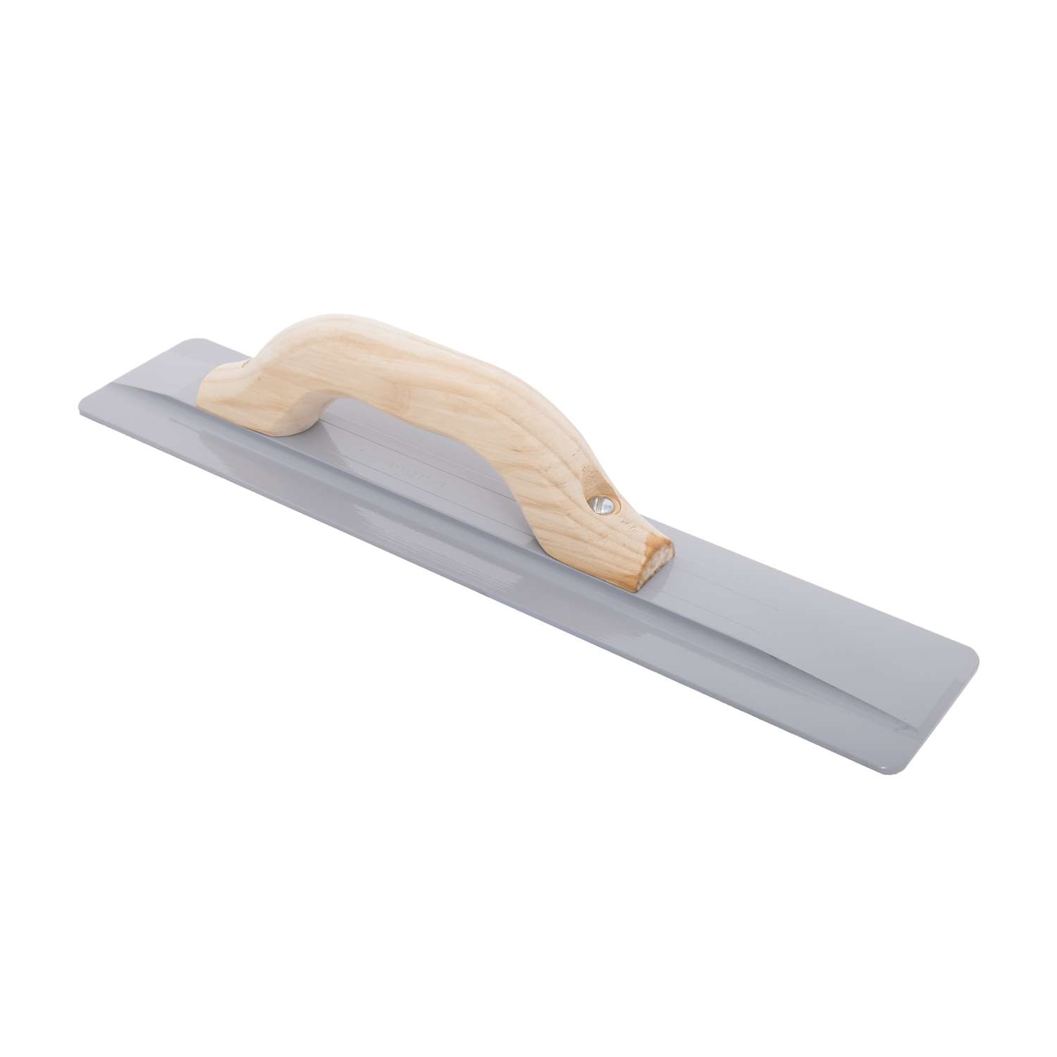Marshalltown 3.125 in. W X 16 in. L Magnesium Hand Float Smooth Marshalltown 3.125 in. W X 16 in. L Magnesium Hand Float Smooth