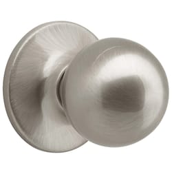 Design House Dummy Knob Left or Right Handed