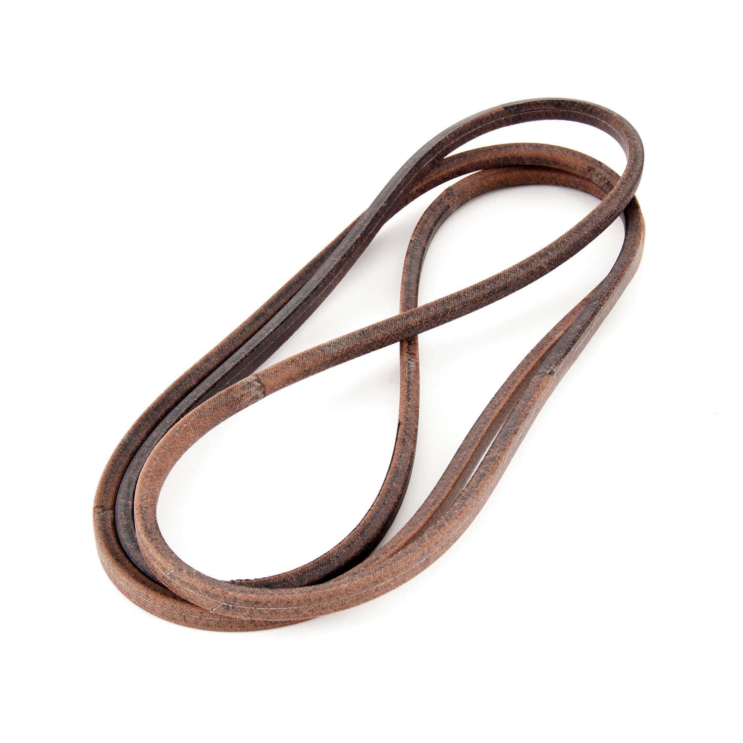 Mower Deck Belt T260 Craftsman Craftsman T210 Belt Craftsman Mower