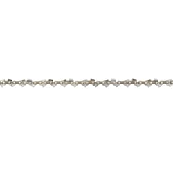TriLink 20 in. Chainsaw Chain 70 links