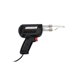 Weller Corded Soldering Gun Kit 260 W 1 pk