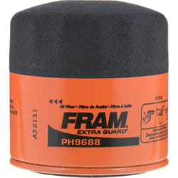 Fram Extra Guard Oil Filter