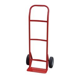 Hand Trucks & Dolly Carts at Ace Hardware - Ace Hardware