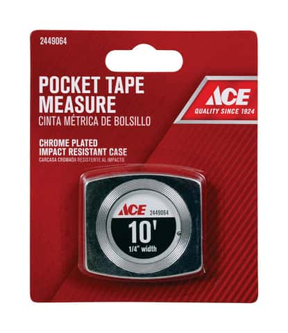 10-1/4 in. Steel Drywall Tape Reel