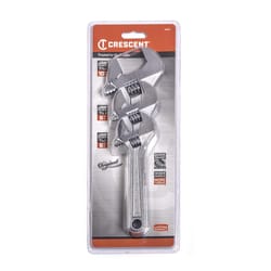 Wrench Sets: Torque, Adjustable & Combo Wrenches at Ace Hardware