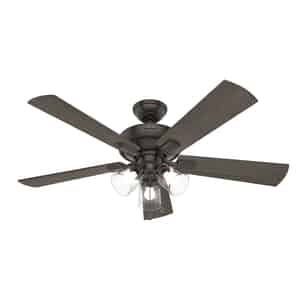 Ceiling Fans And Ceiling Fans With Lights At Ace Hardware