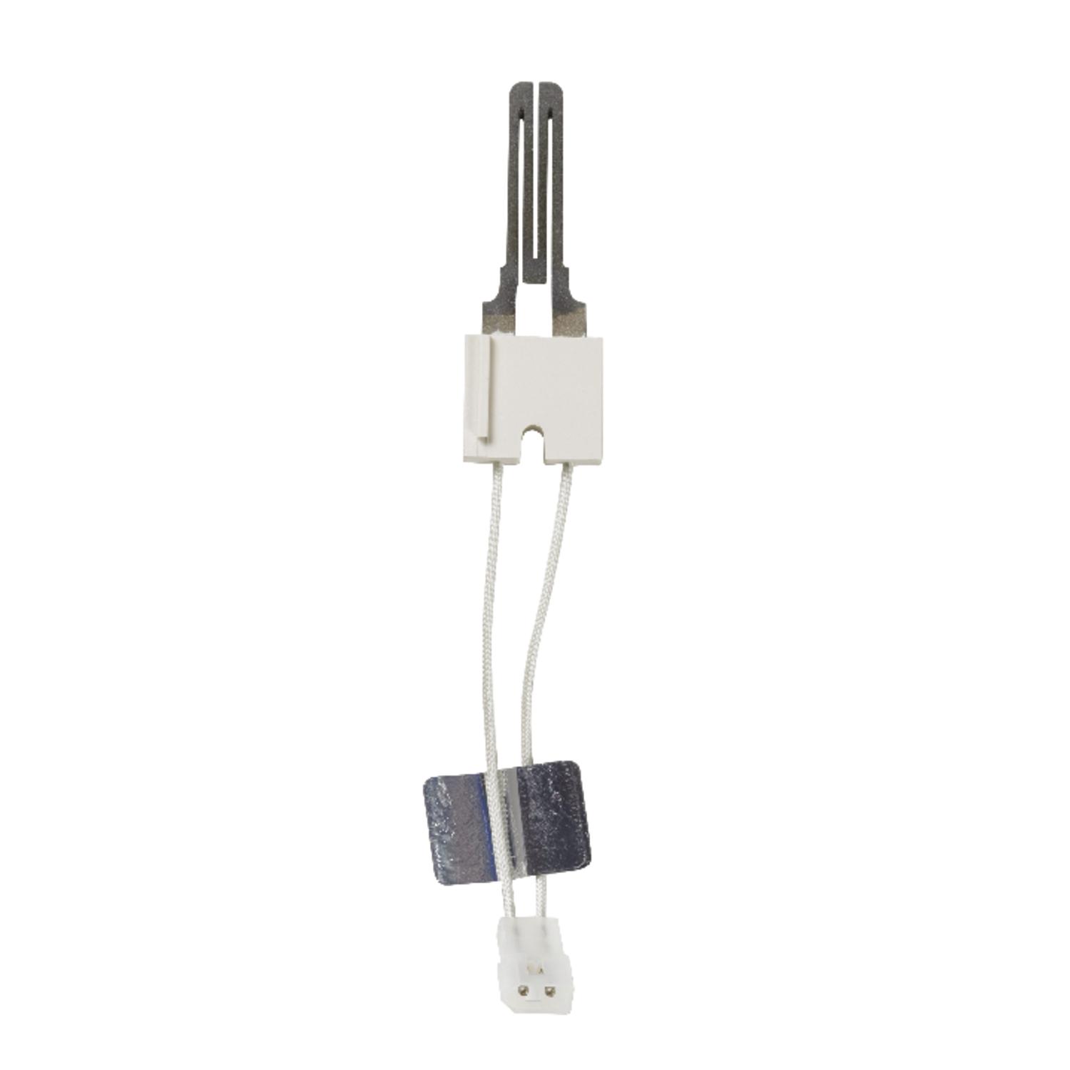 White Rodgers 120 V Silicon Carbide Hot Surface Igniter Sansujyuku sansujyuku.com