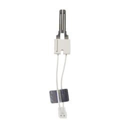 White Rodgers 120 V Silicon Carbide Hot Surface Igniter