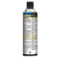 Black Flag Insect Killer Aerosol 18 oz