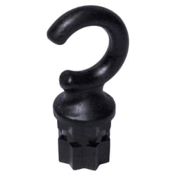 Railblaza Plastic Accessory Plug 1 pk