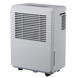 Coast Air 3000 sq ft 50 pt Dehumidifier