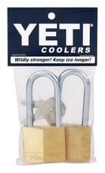 Yeti Drinkware Products At Ace Hardware