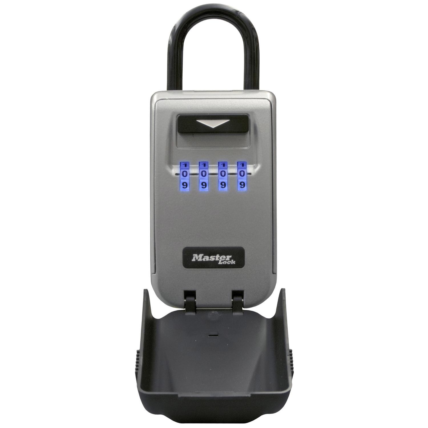 ace hardware luggage locks