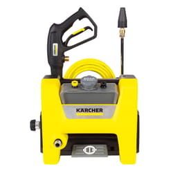 Karcher Performance Series K1800PS 1800 psi Electric 1.2 gpm Pressure Washer