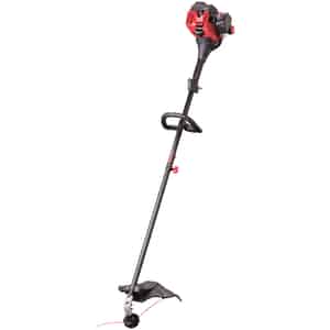 Craftsman  Straight Shaft  Gasoline  String Trimmer 
