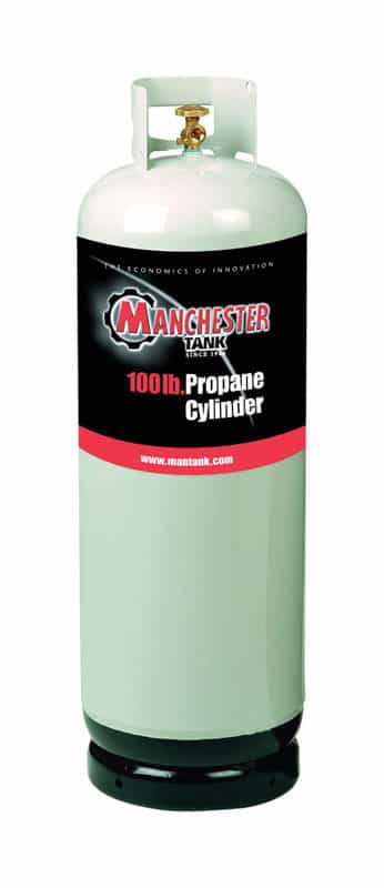 Manchester Tank Steel Propane Cylinder - Ace Hardware Manchester Tank Steel Propane Cylinder - Ace Hardware on Propane Fire Pit Ace Hardware id=12735