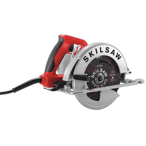 Skil corded best sale circular saw