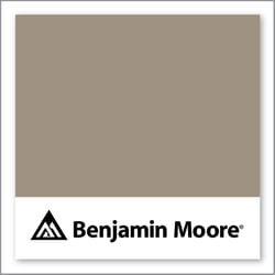 Benjamin Moore Paint At Ace Hardware