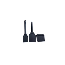 Ooni Polypropylene Pizza Accessory Kit 3 pc