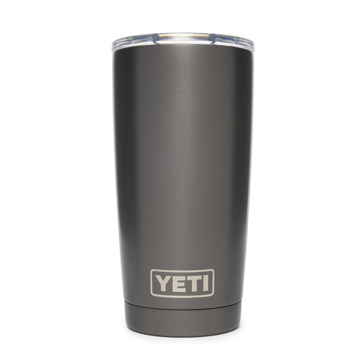 grey yeti cup