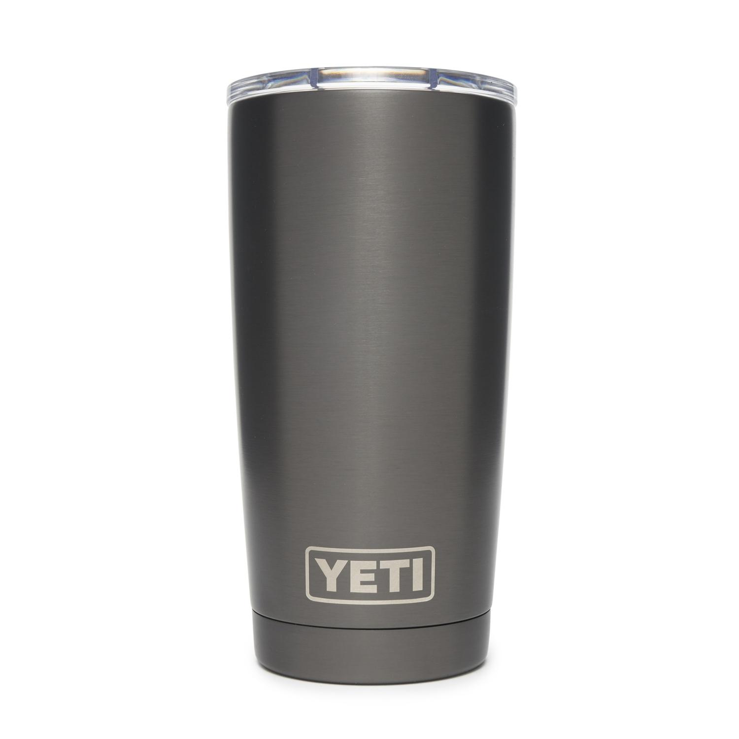 best place to buy a yeti