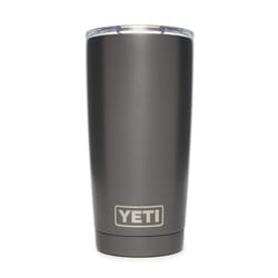 Yeti Drinkware Products At Ace Hardware