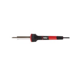 Weller Halo Ring Corded Soldering Iron 60 W 1 pk