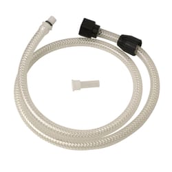 Chapin Hose Kit