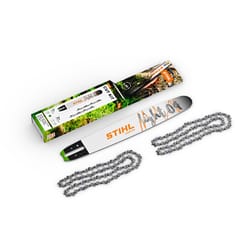 STIHL Kit 16 40cm/16 23RM3 Bar and Chain Combo