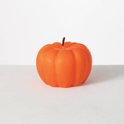 Sullivans Vance Kitira Pumpkin Candle