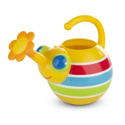 Melissa & Doug Watering Can