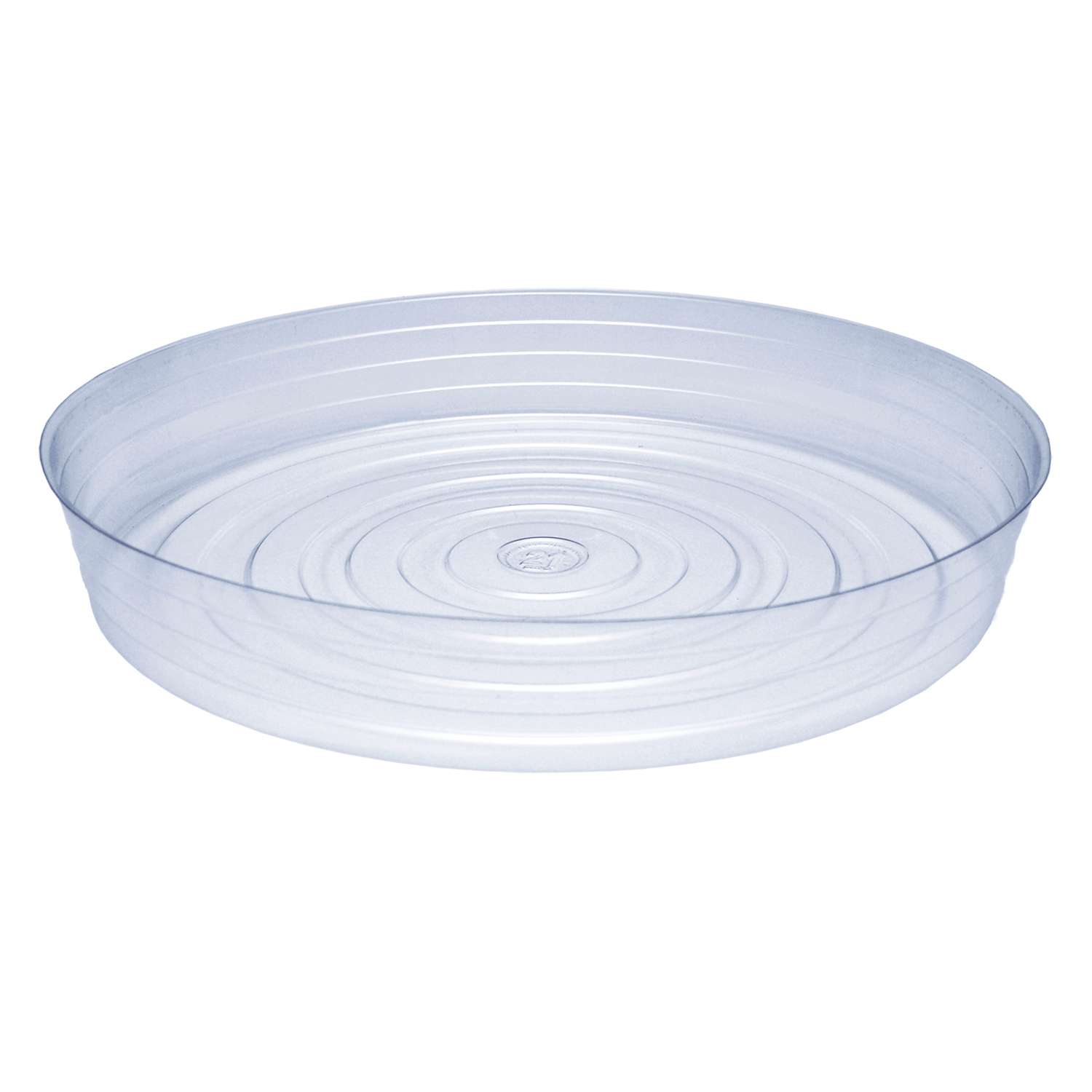 Curtis Wagner Plastics Lot De 5 Sacs Ovales En Vinyle épais