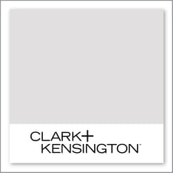 Clark+Kensington Ski Valley 42A-1