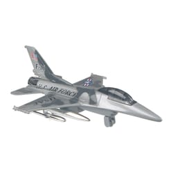 Toysmith Rollin' Air Force Fliers Toy Assorted