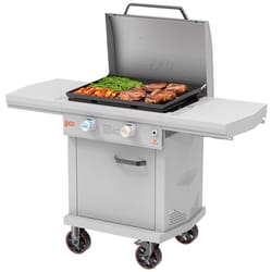 NXR 3 Burner Portable Gas Grill