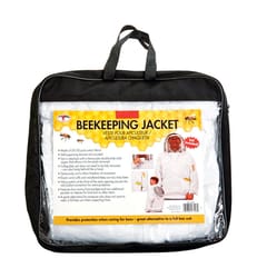 Little Giant Beekeeping Jacket