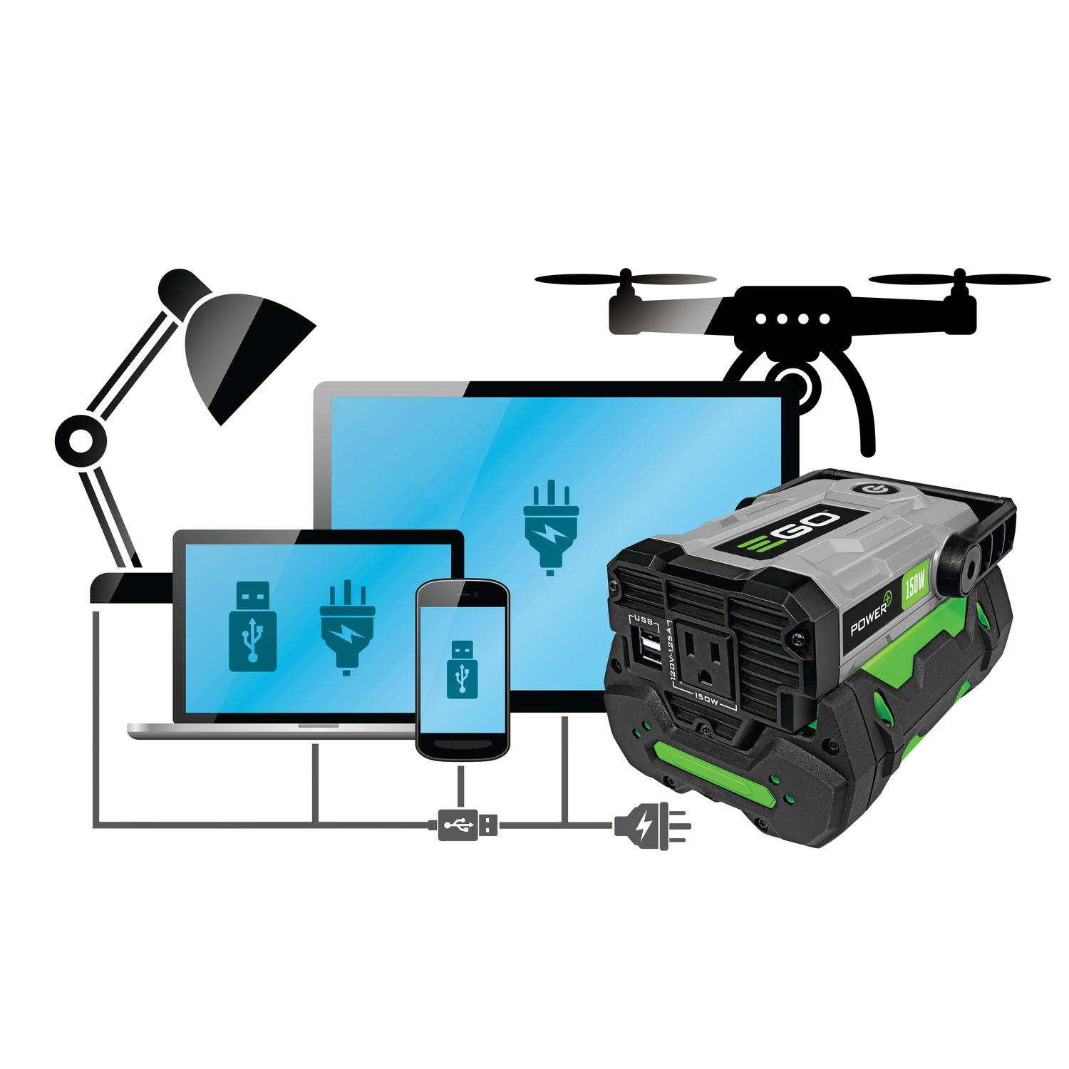 https://cdn-tp3.mozu.com/24645-37138/cms/37138/files/1dacf26e-4666-47d3-a44c-1c5b2fc64062