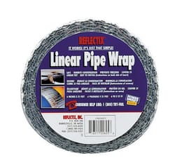 Pipe Insulation - Ace Hardware