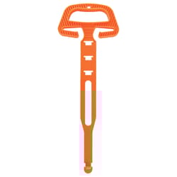 Ace Plastic Cord Lock