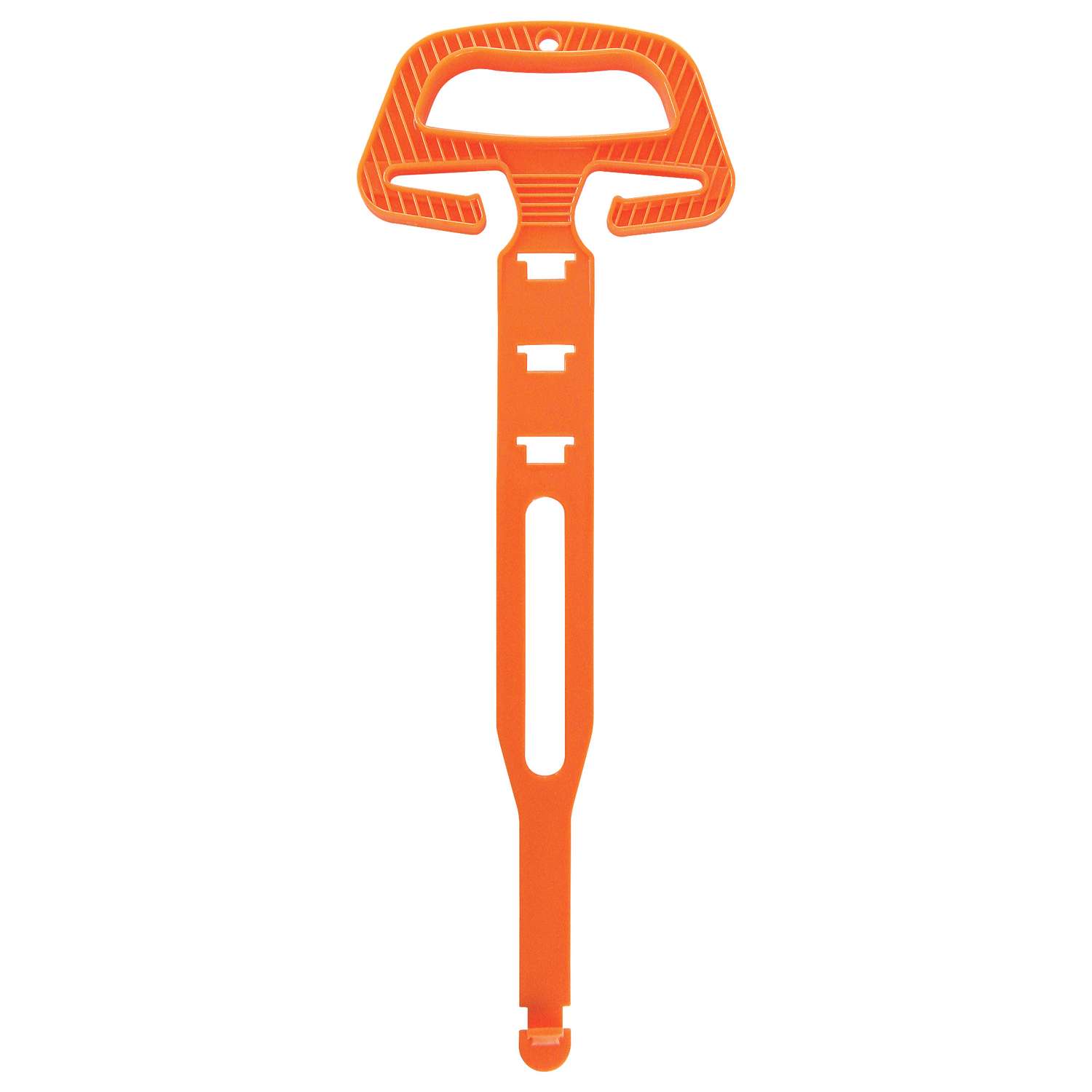 Ace Plastic Storage Straps Ace Plastic Storage Straps