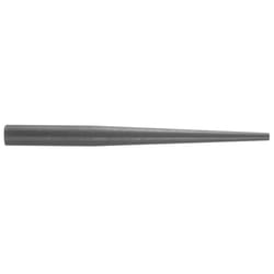 Klein Tools 1-5/16 in. Alloy Steel Standard Bull Pin 12 in. L 1 pc