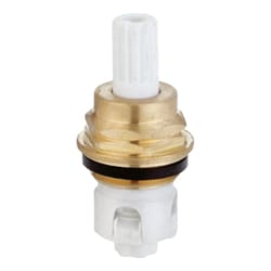 Ace 3G-3C Cold Faucet Stem For Pfister