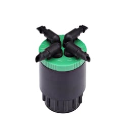 Raindrip Spot Drip Irrigation Bubbler 20 gph