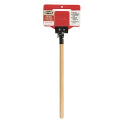 Hyde Pro Shield Polystyrene Paint Shield Holder