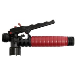 Chapin Sprayer Spray Handle