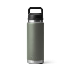 YETI Rambler 26 oz Seasonal 2 BPA Free Bottle with Chug Cap